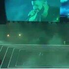 2019 Drake singing Shot For Me 🤧