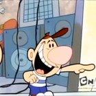 chasing isn’t a bad song tbh