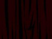 The Many Colors of ATLA