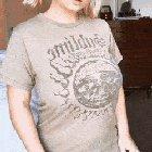 I love Sublime. What's ur fave band? [OC]