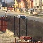 Pleacă cu imnu' de aici