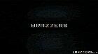 Brazzers - Dripping Wet