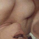 [f][m] how our night ended thanks to your comments 😈💦