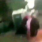 Filho de anjo e demonio