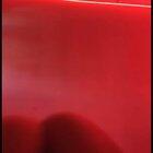 OF hoes on Tiktok >>