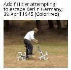 Impeccable German design