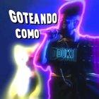 No se si poner el instagram del que hizo esto porque no sé si me banearian ._.