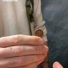 One, two, and FAIRIES