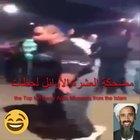 أعطاني ROBLOX سلعة فدية والآن تم تدمير جهاز الكمبيوتر الخاص بي