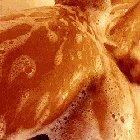 I could definitely use some help with that... 🚿