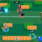 Leon is more usefull then you think in bb!