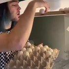 Dude whats happening...?