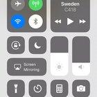 haha funny meme i made