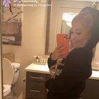 On God I’m not pulling out 😭🥺