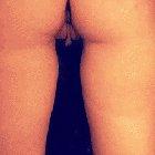 Ain't That A Nice Angle?