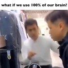 There goes 24 seconds of my life