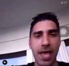 Para empezar bien la semana