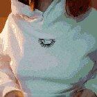 Didn't think I could do a drop this soon again:) [OC]