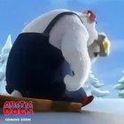 when that homebrew hits e.Meme