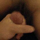 Hope it's not breaking the rules if some cum went inside me ;) (OC)