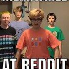 Read it 😡😡😡