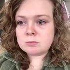 I only wish my family treated me better... :(