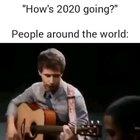 Тоже что ли покричать?