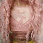 Watch me undress 😜