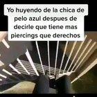 Espero que esté bien mi pana