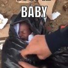 Get in ➡️ 🗑 idiot🤬🤬🤬