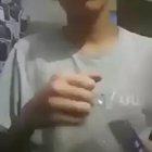 What was the goal here?