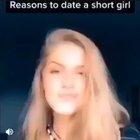 The Grand Army of the Republic needs you!