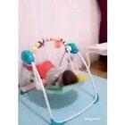 The way this kid sat 😂