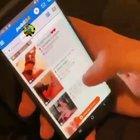 Escort direct la tine acasa