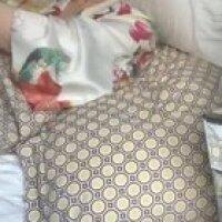 The third transformation got me