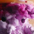 This is absolutley amazing!