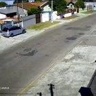 Uber drivers are improving now the delivery you inside your home