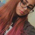 Higher than you ? (Over 18)