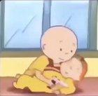 *Bohemian Rhapsody intensifies*