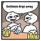 Such heroic nonsense