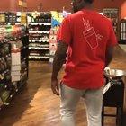 When Life Gives You Lemons! ... And Windex?