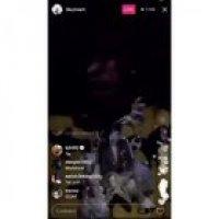 Backspace extended snippet