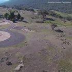 Australia in a nutshell.