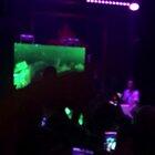 The Peep Show Feat. Lil Peep House of Blues San Diego April 30th, 2017