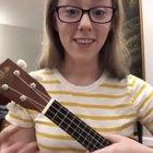 song about quarantine life