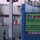 99 seconds to wait for the green light and only 3 seconds to pass the pavement lol