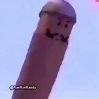 Boner☣️☣️☣️