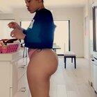 That’s a PHATTY 🍑