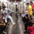 I am sure this belongs here. (uploaded by @innocitto on twitter)