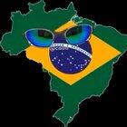 E o dono da quebrada